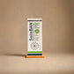 Caremon SOLISBAN Control Gel SPF40 SC Sun Screen 30g