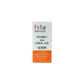Fyto Derma Care Vitamin C Face Serum 30ml