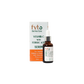 Fyto Derma Care Vitamin C Face Serum 30ml