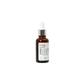 Fyto Derma Care Vitamin C Face Serum 30ml