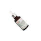 Fyto Derma Care Vitamin C Face Serum 30ml