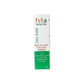 Fyto Derma Care Anti-Acne Neem Face Wash 120ml
