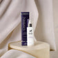 Caremon Claripex Whitening Cleanser 120ml