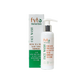 Fyto Derma Care Anti-Acne Neem Face Wash 120ml