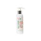 Fyto Derma Care Anti-Acne Neem Face Wash 120ml