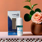 Caremon CARPHIN SERUM ANTI-DARK CIRCLES