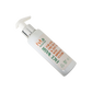 Fyto Derma Care Anti-Acne Neem Face Wash 120ml