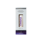 Caremon Claripex Whitening Cream 40g