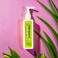 Skin Ace: Aloe Vera With Rice Milk Moisturizer - healthkitpk