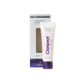 Caremon Claripex Whitening Cream 40g