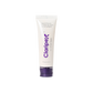 Caremon Claripex Whitening Cream 40g