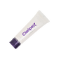 Caremon Claripex Whitening Cream 40g