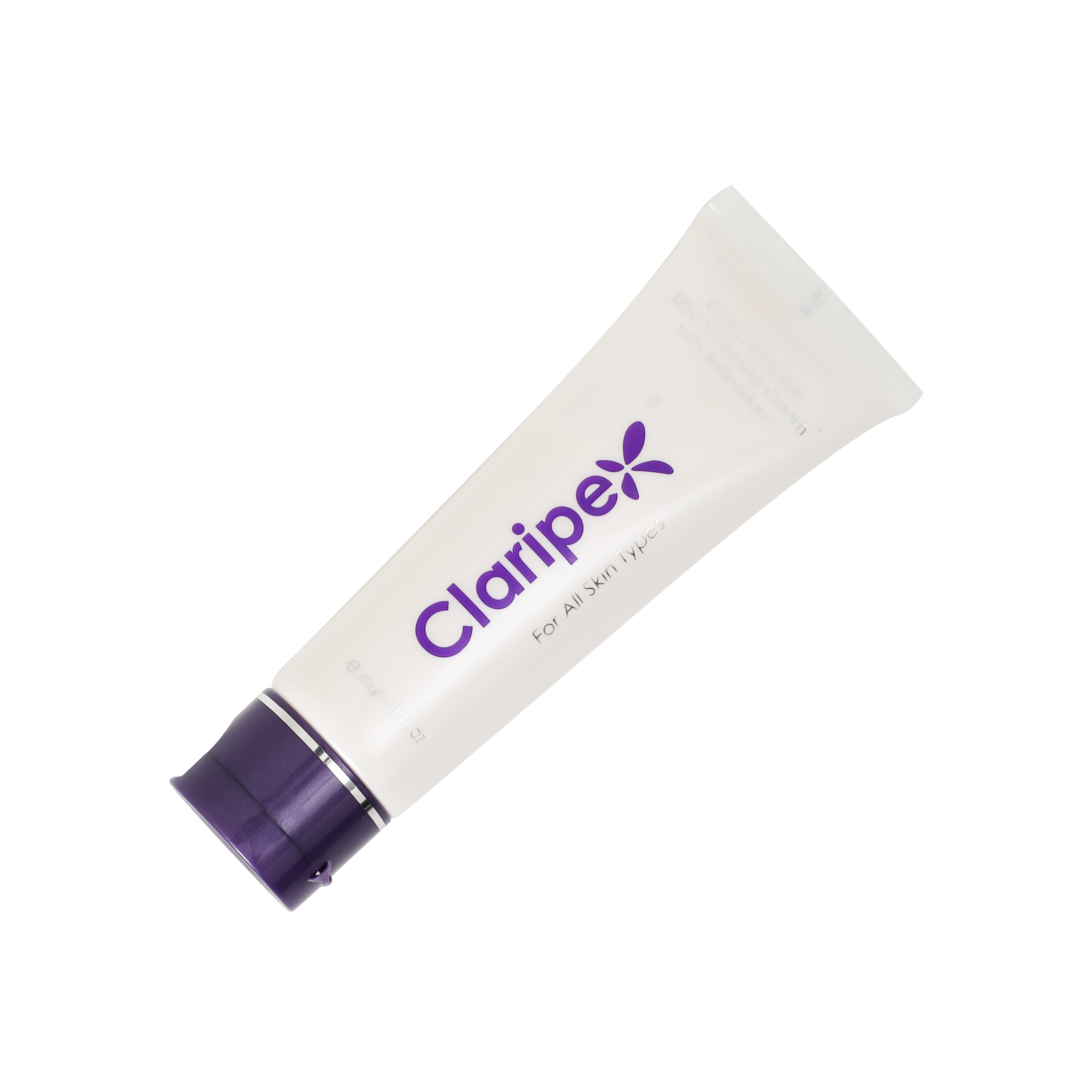 Caremon Claripex Whitening Cream 40g