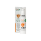 Fyto Derma Care Sun Screen SPF 55 - healthkitpk