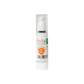 Fyto Derma Care Sun Screen SPF 55 - healthkitpk