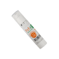 Fyto Derma Care Sun Screen SPF 55 - healthkitpk