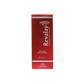 Caremon Revalay Anti Aging Cream 40g