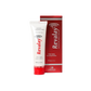 Caremon Revalay Anti Aging Cream 40g