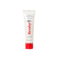 Caremon Revalay Anti Aging Cream 40g