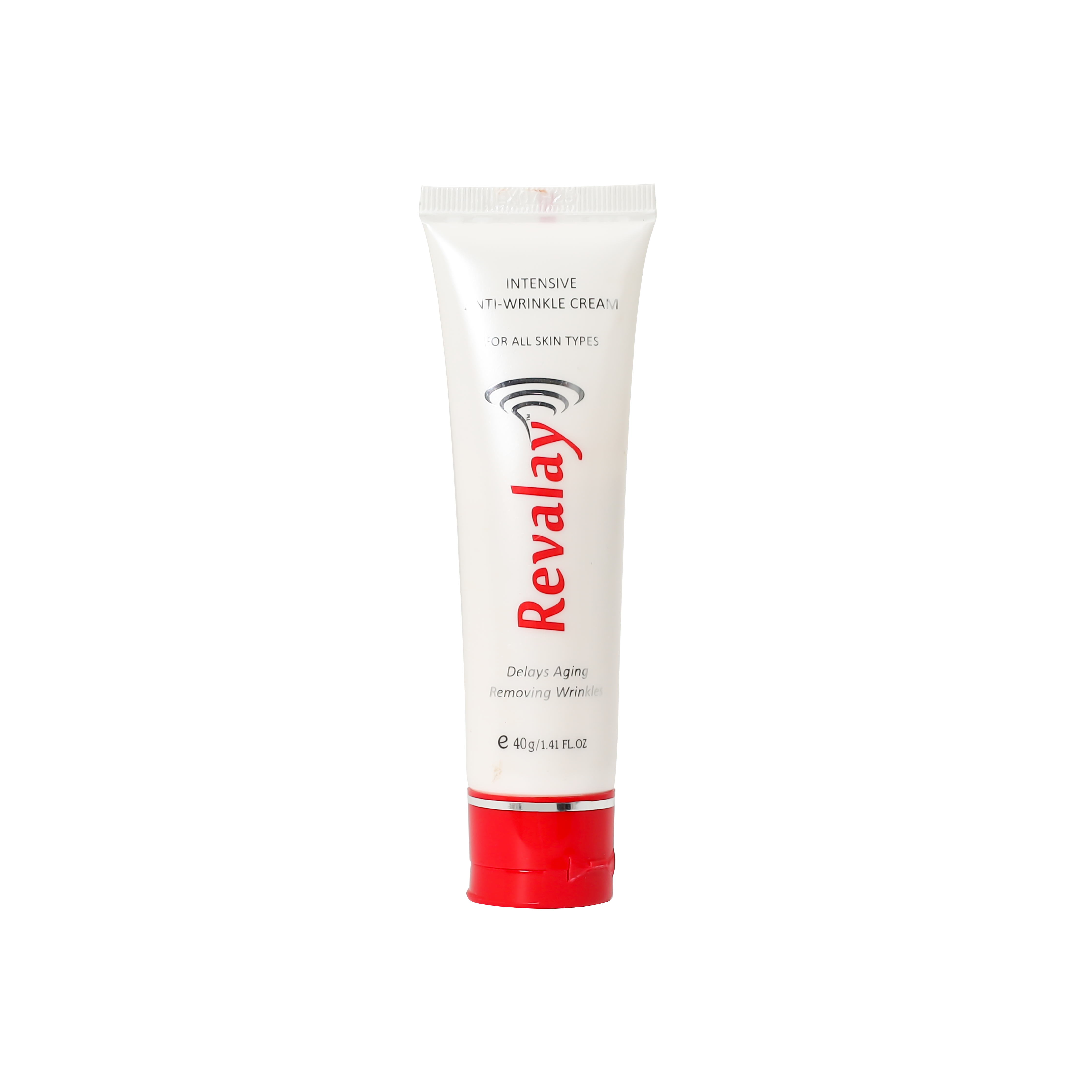 Caremon Revalay Anti Aging Cream 40g