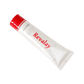 Caremon Revalay Anti Aging Cream 40g