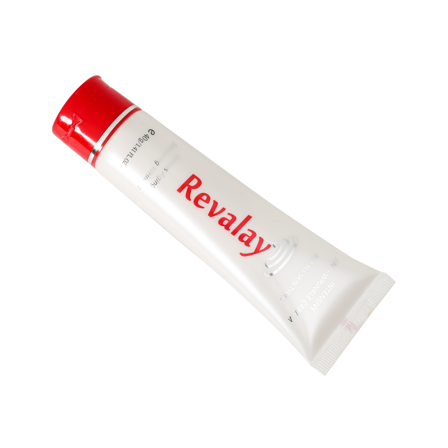 Caremon Revalay Anti Aging Cream 40g