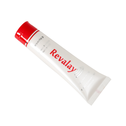Caremon Revalay Anti Aging Cream 40g