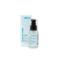 Skinace Healthy Hair Serum 30ml