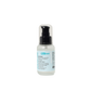 Skinace Healthy Hair Serum 30ml