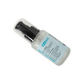 Skinace Healthy Hair Serum 30ml