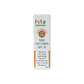 Fyto Derma Care Sun Screen SPF 55 - healthkitpk