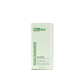 Skinace Niacinamide + Zinc Serum 30ml