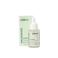 Skinace Niacinamide + Zinc Serum 30ml