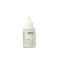 Skinace Niacinamide + Zinc Serum 30ml