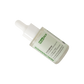 Skinace Niacinamide + Zinc Serum 30ml