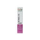 Fyto Derma Retinol Under Eye Serum 15ml