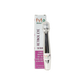 Fyto Derma Retinol Under Eye Serum 15ml