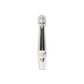 Fyto Derma Retinol Under Eye Serum 15ml