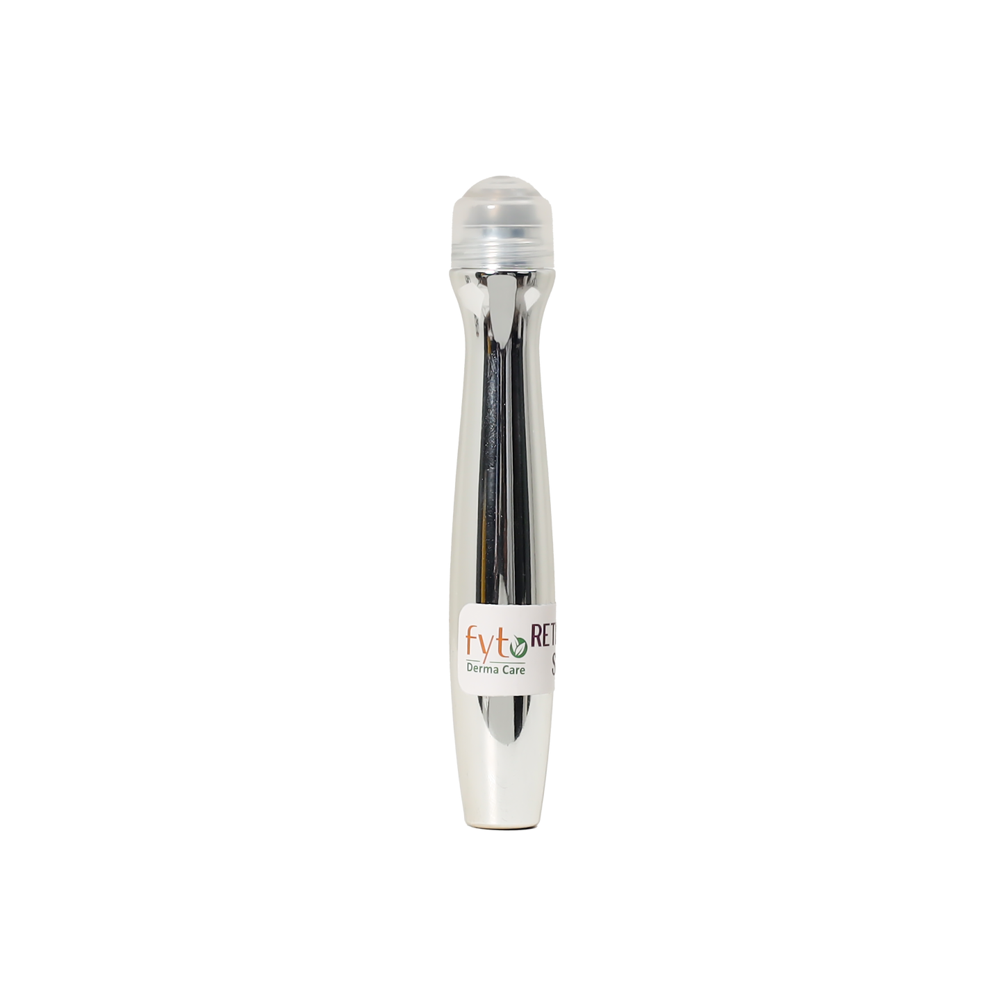 Fyto Derma Retinol Under Eye Serum 15ml