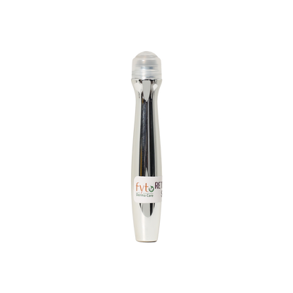 Fyto Derma Retinol Under Eye Serum 15ml