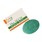Fyto Derma Care Neem Soap Bar 85g
