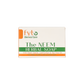 Fyto Derma Care Neem Soap Bar 85g