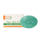 Fyto Derma Care Neem Soap Bar 85g