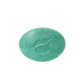 Fyto Derma Care Neem Soap Bar 85g