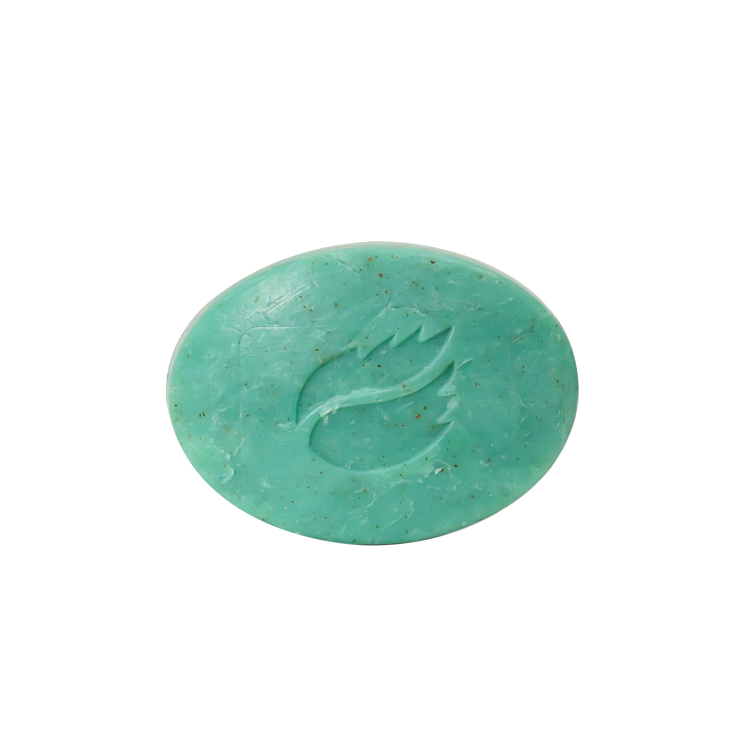 Fyto Derma Care Neem Soap Bar 85g