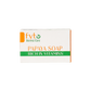 Fyto Derma Care Natural Brightening Soap Bar 85g