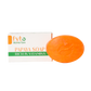 Fyto Derma Care Natural Brightening Soap Bar 85g