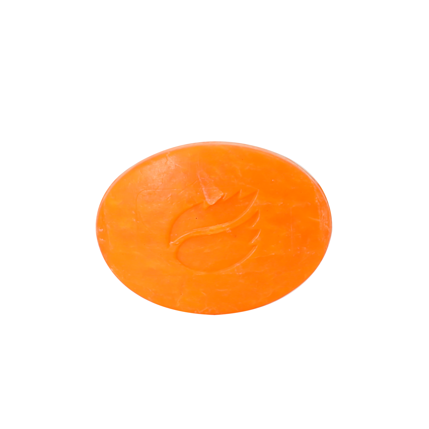 Fyto Derma Care Natural Brightening Soap Bar 85g
