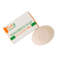 Fyto Derma Care Moisturizer Soap Bar