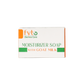 Fyto Derma Care Moisturizer Soap Bar